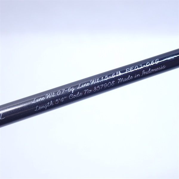 ２４カーディフ ストリームプレミアムＳ５４ＳＵＬ